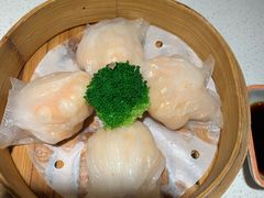 -南枝记·港式打边炉(新北万达店)