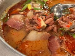 -苗姑酒堂(仁义社区店)