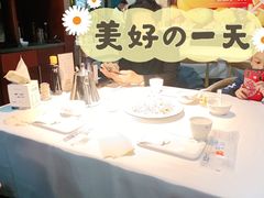 -小螺号海鲜·地道鲁菜(泉城广场店)