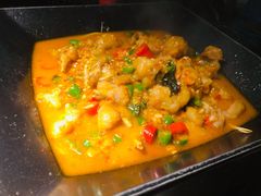 -炉鱼(萧山万象汇店)