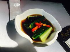 -鱼酷活鱼烤鱼(昆明路店)