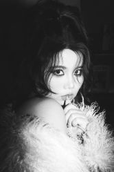 点击看大图 -WAVE SODA摄影工作室