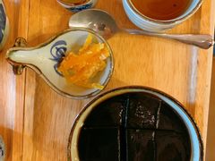 -太清凉茶糖水(前海店)