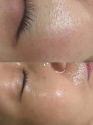 -Dr.Jane皮肤管理中心