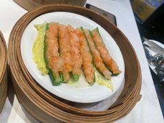 -优食坊·蒸汽海鲜(康盛路店)