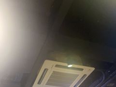 -佰人王串串香火锅(洋珠巷店)