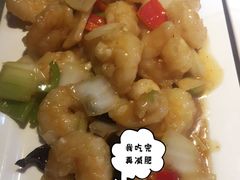 -乡间好味私家菜(总店)