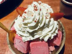 -周小明火锅(黑金冠社区店)