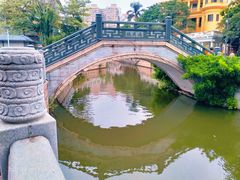 -凌记(泮塘路店)