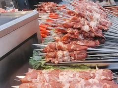 -花圃园餐厅店(和田二街28号院店)