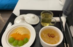 -月来悦好国际月子会所