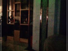 门面-洪长兴(广西北路店)