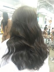 -MY HAIR ARDOR