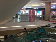 -吾悦广场(南京鼓楼店)