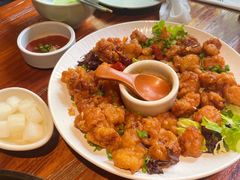 -BELLOCO倍乐(静安店)