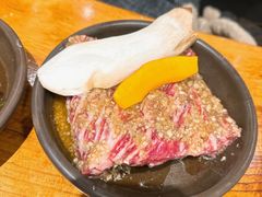 -青鹤谷(虹莘路总店)