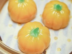 -凯逸轩·匠心粤菜(中城名仕汇店)