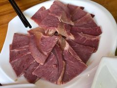 -德居源