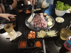 -四川大学(华西校区)