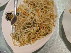 -娜玛瑟德餐厅(仙足岛店)