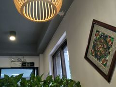 -鑫花溪牛肉米粉(景德路店)
