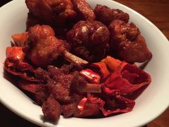 -上海柏悦酒店·世纪100牛排馆