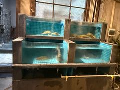 -美庐餐厅·湖北菜·吴佩孚公馆(南京路店)