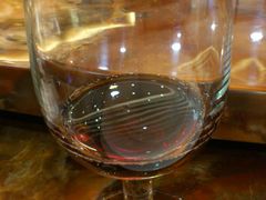 -棠宴酒店(汉口学院店)