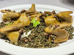 -洛阳宴·洛阳菜(南昌路店)