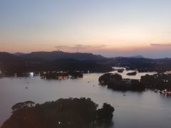 -惠州康帝国际酒店