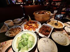 -胡桃里音乐酒馆(白云五号T5 MALL店)