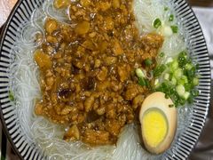 -小泉居(水坑尾店 )