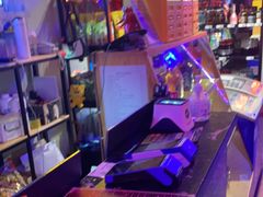 -唱吧麦颂KTV(马驹桥店)