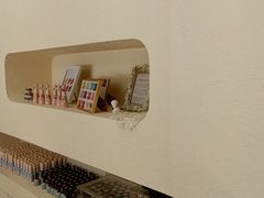 -艾通康缘艾灸.疼痛.睡眠养生馆(凤凰城店)