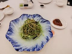 -全聚德(常州店)