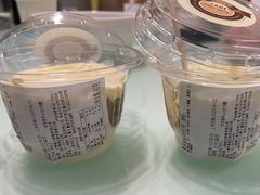 -德大西餐社(云南南路店)