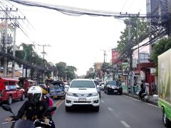 -宁曼路