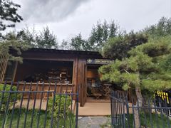 -松赞拉萨林卡酒店