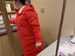 -海底捞火锅(吾悦广场店)