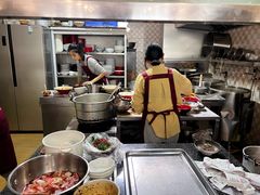 -继红顺河抄手名小吃