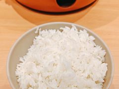 -遇见小面(洛溪新地店)