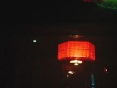 -兰溪小馆(东直门簋街店)