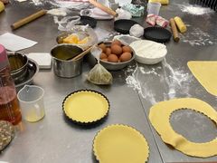 -上海申伦职业技能培训中心