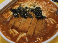 -嗨皮儿·现蒸面皮(抄纸巷店)