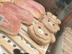 -奈雪的茶(天河城店)