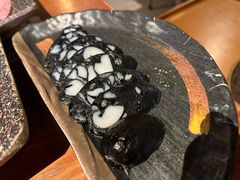 -匠太烧肉台日料理餐酒馆(三林店)