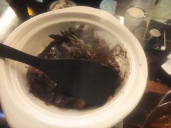 -饭桌故事·血鸭湘(荣宝华店)