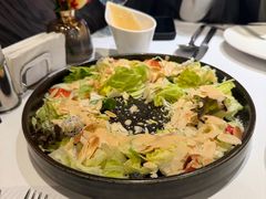 -王品牛排(珠海富华里店)