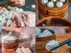 -潮妈小食
