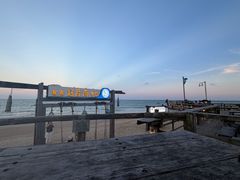-这片海·海景餐厅(博鳌店)